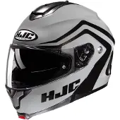 HJC C91N Nepos Modularer Motorradhelm