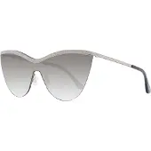Jimmy Choo Sonnenbrille KRISTEN/S 06JHA 99 Damen Gold