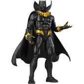 Hasbro Marvel Legends Action Black Panther Figur 15 Cm