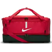 Nike Academy Team Hardcase M Tasche