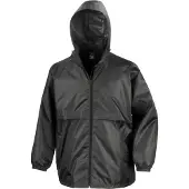 Result Core Lightweight Jacket