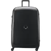 Delsey Paris Belmont Plus - 4-Rollen-Trolley recycelt 83 cm erw.