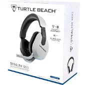 Turtle Beach Stealth 600 GEN3 PlayStation Weiß