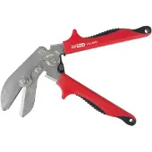 Ks Tools 123.0051, Stahl, 440 g
