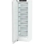 Liebherr 12010261 Vertikaler Gefrierschrank