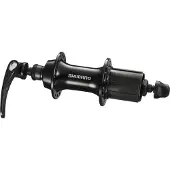 Shimano Sora Rs300 8-10s Hinterradnabe