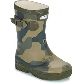 Aigle Woodypop camouflage Gr. 23