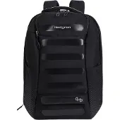 Hedgren Comby HANDLE L Backpak L 15,6" + RFID Black