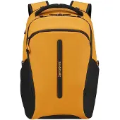 Samsonite Ecodiver Rucksack XS Gelb
