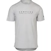 Agu Casual Performer Venture Kurzarm-t-shirt