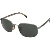 David Beckham DB 1143/S 31Z/QT