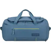 American Tourister Reisetasche Trailgo Duffle Coronet Blue blau