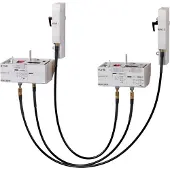 Eaton Verriegelung, mechanisch, für den Fernantrieb 104550