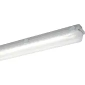 Schuch Licht LED-FR-Wannenleuchte IP65 161 12L22