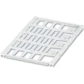 Phoenix Contact 0824812 Kabelmarker UC-WMT (15X4) CUS UCWMT15X4CUS
