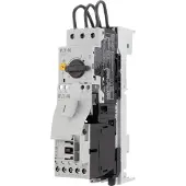 Eaton MSC-D-0,4-M7