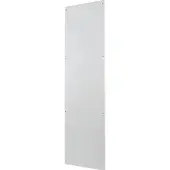 Eaton Rückwand geschlossen IP55 H 2000 B 1000 XSWC2010