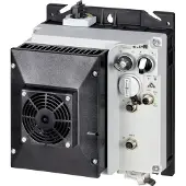 Eaton 198585