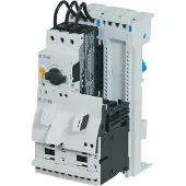 Eaton MSC-R-0,4-M7