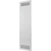 Eaton Rückwand XSWV2010 2000x1000mm belüftet IP30