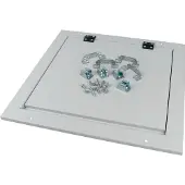 Eaton XSPTA1204