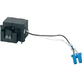 Eaton 184283 Einschaltmagnet 48 VDC IZMX-SR48DC-1
