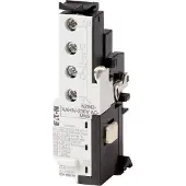 Eaton 274141 Arbeitsstromauslöser, 230VAC, +1fS, für Maschennetz, Baugrösse 3 NZM3-XAHIV-230AC-MNS