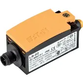 Eaton LS-20B-M12A