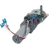 Eaton 184264