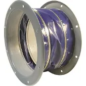 Maico ElastischerVerbindungssstutzen ELI112 Stutzen für Nennweite 1120 von - 0073.0223