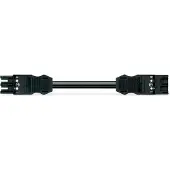 Wago Patchkabel Einstellbare Gebäudeinstallation - 771-9293/016-101