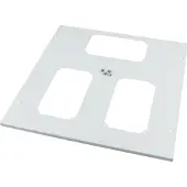 Eaton Power Quality XSPTF0606-XF