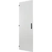 Eaton XSDMC1610