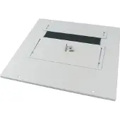 Eaton XSPBM1108