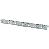 Eaton Querschiene für Sammelschienenhalterung Breite 800mm - 283861
