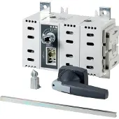Eaton 6098942