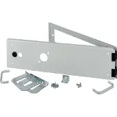 Eaton Power Quality Eaton 194451 XW_Frontplatte geschlossen PKZ_IP55_H150 XMW0606CDC-C