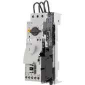 Eaton EATO Direktstarter