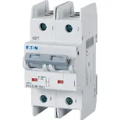 Eaton 179255