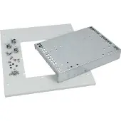 Eaton 134461