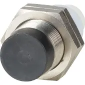 Eaton 197846