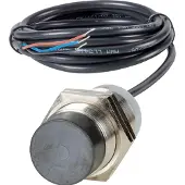 Eaton 197763
