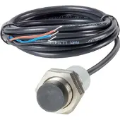 Eaton 197843