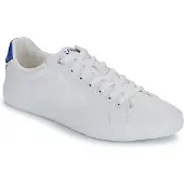 Feiyue Sneaker FE LO AV herren