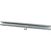 Eaton Power Quality Kabelverankerungsschiene C-Profil Breite 1000mm XAR10 - 283853