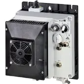Eaton 198857