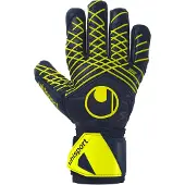 Uhlsport Prediction Supersoft Hn Torwarthandschuhe