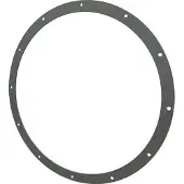 Maico Gegenflansch GFI 112 Gegenflansch für Nennweite 1120 von - 0073.0264
