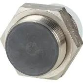 Eaton Näherungsschalter, E57P Performance 197856