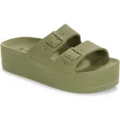 Cacatoès Pantoffeln CAIPIRINHA CLASSIC damen